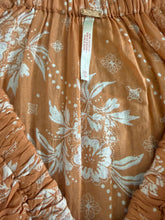 Free People women’s Golden Hour maxi dress XS