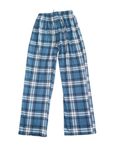 Pixie Lane girls karate lounge pants set 11-12
