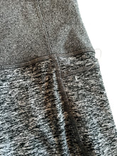 Athleta women’s Exhale Heel Tight with pocket XS NEW(w/out tags)