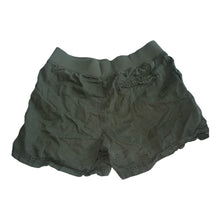 Faherty women’s Arlie day shorts XS
