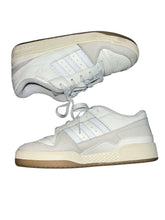 Adidas kids Forum low top sneakers Youth 2