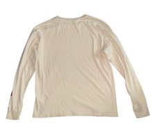 Daydreamer LA women’s Queen of Hearts long sleeve XS