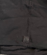 Lululemon women’s cutout sports bra 2 (see description)