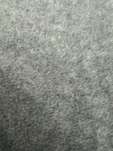 Z Supply women’s reverse fleece sweatpants M