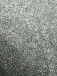 Z Supply women’s reverse fleece sweatpants M
