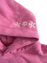All Swell Surf girls Surfer Girl Bloom hoodie M