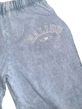 Vintage Havana girls 2pc star tank M(10-12)& Malibu pants S(7-8)
