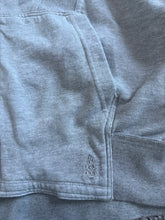 Free People Movement women’s All Your Love oversized zip hoodie XS