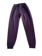 Katie J NYC tween girls Dylan sweatpants XL(14)