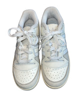 Adidas kids Forum low top sneakers Youth 2