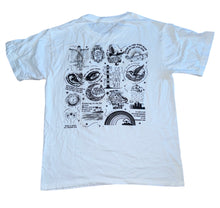 Stevie Nicks women’s graphic tee shirt (read measurements)