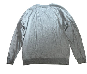 RetroBrand women’s Dublin pullover sweatshirt XS
