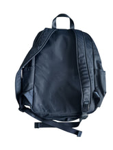 Lululemon Everywhere backpack 17”