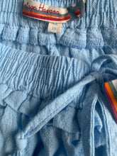 Vintage Havana girls mini ruffle skort XL(16) NEW