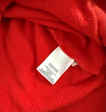 Z Supply women’s Sunday USA sweatshirt S