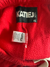 Katie J NYC tween girls Dylan sweatpants XL(14)