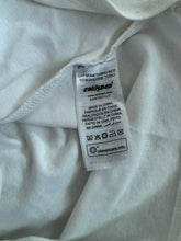 Edikted junior/women’s Text Me strawberry graphic baby tee (read measurements) S