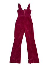 Free People women’s Party Starter jumpsuit 0(XS)
