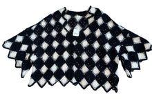 Free People women’s crochet Beach House top XS NEW