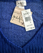 Jordan Taylor swimwear women’s ruched knit coverup dress S NEW
