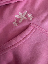 All Swell Surf girls Surfer Girl Bloom hoodie M