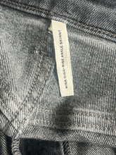 Rag & Bone women’s Nina high rise ankle skinny jeans 31