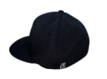 Baseball Lifestyle 101 New York snap back logo hat SM-MD
