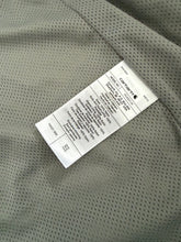 Carhartt women’s relaxed fit Rain Defender jacket S(4-6)