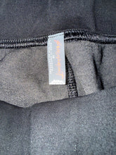 Free People FP Movement women’s Next Level zip ankle leggings XS NEW