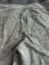 Athleta women’s lightweight jogger pants XS