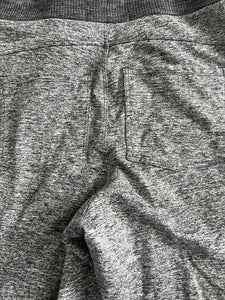 Athleta women’s lightweight jogger pants XS