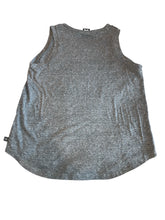 Pixie Lane girls Favorite Camper tank top 7