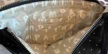 Aimee Kestenberg Madrid studded crossbody bag NEW