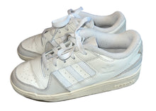 Adidas kids Forum low top sneakers Youth 2