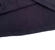 Malibu Sugar girls cozy lined tank top L(12)