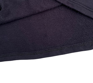Malibu Sugar girls cozy lined tank top L(12)