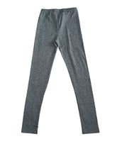 Pixie Lane girls simply soft leggings 9-10