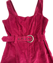 Free People women’s Party Starter jumpsuit 0(XS)