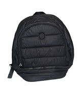 Lululemon Wunder Puff backpack 16”