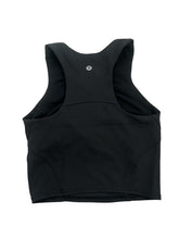 Lululemon women’s Wunder Train racerback tank 0
