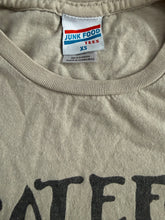 Grateful Dead adults tie dye Grateful Dead tee XS