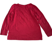 RetroBrand boys Let’s Taco Bout It long sleeve tee 7