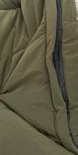 Free People Movement Cool & Cozy large tote bag 24.5” x 17” x 4”