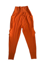 Free People Movement women’s Take a Hike harem pants XS