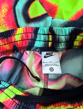 Nike boys club flow shorts M(10-12)