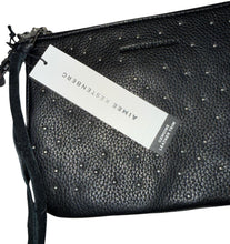 Aimee Kestenberg Madrid studded crossbody bag NEW