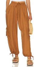 Free People women’s Palash cargo pants XS