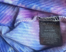 Pixie Lane girls ribbed racerback tank top 6
