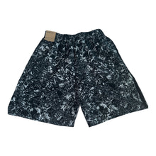 Nike boys DriFit training shorts youth L