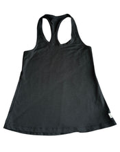 Vuori women’s Lux racerback tank top XS